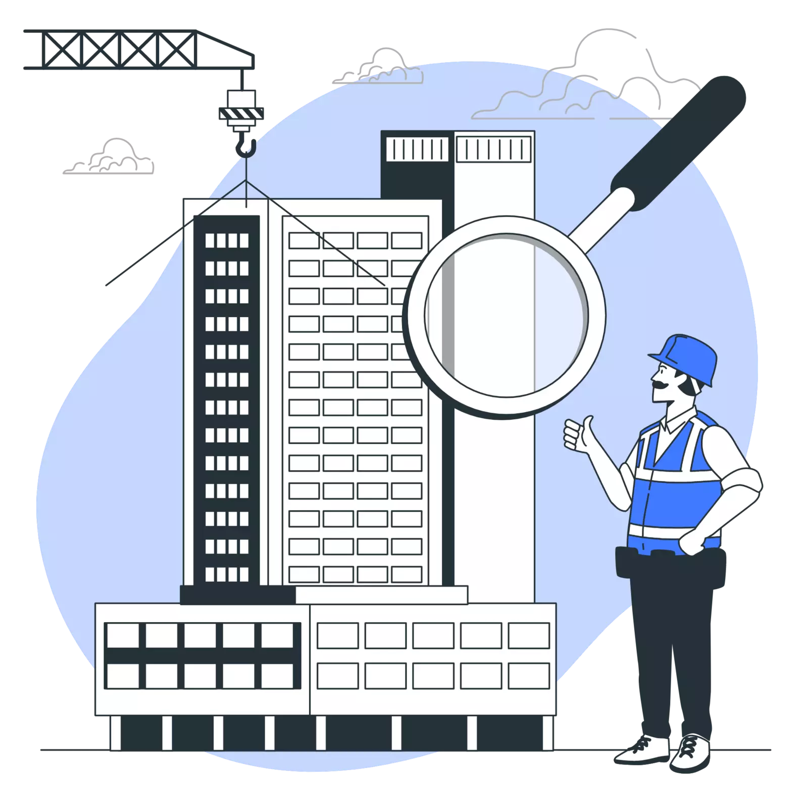 Building safety-bro.png